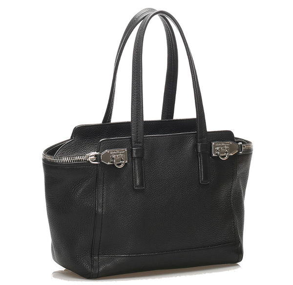 サルヴァトーレフェラガモ ガンチーニ 1-240001040978