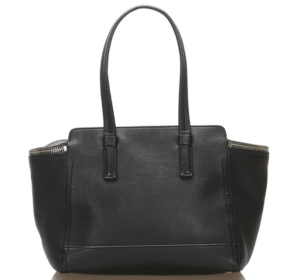 サルヴァトーレフェラガモ ガンチーニ 1-240001040978