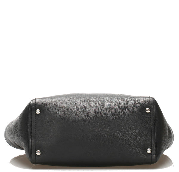 サルヴァトーレフェラガモ ガンチーニ 1-240001040978