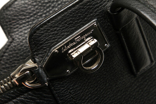 サルヴァトーレフェラガモ ガンチーニ 1-240001040978