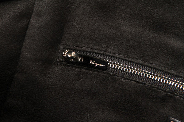 サルヴァトーレフェラガモ ガンチーニ 1-240001040978