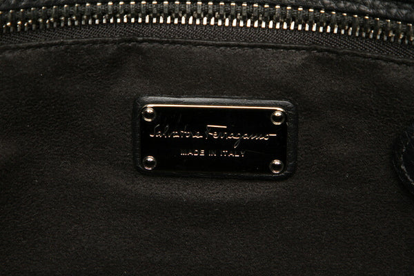 サルヴァトーレフェラガモ ガンチーニ 1-240001040978