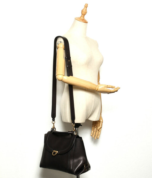 サルヴァトーレフェラガモ ガンチーニ 1-240001040995