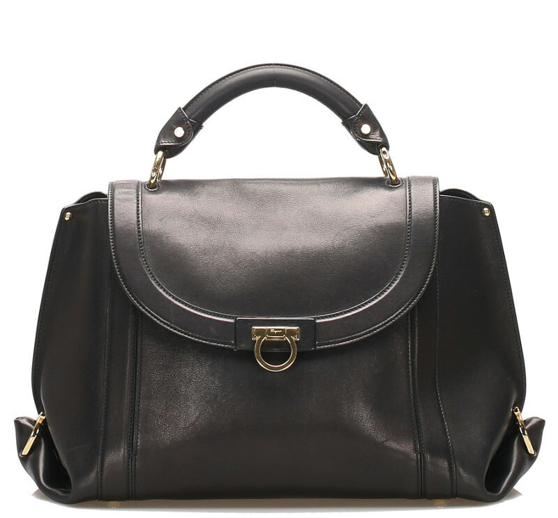 サルヴァトーレフェラガモ ガンチーニ 1-240001040995