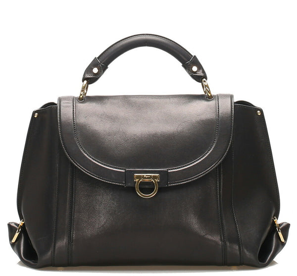 サルヴァトーレフェラガモ ガンチーニ 1-240001040995