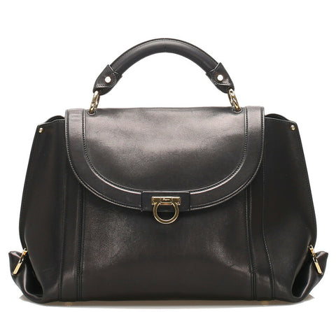 サルヴァトーレフェラガモ ガンチーニ 1-240001040995