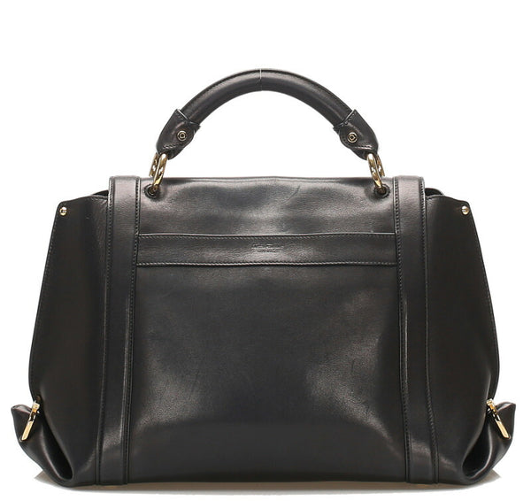 サルヴァトーレフェラガモ ガンチーニ 1-240001040995