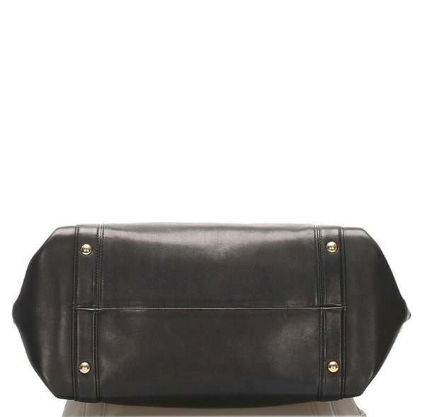 サルヴァトーレフェラガモ ガンチーニ 1-240001040995