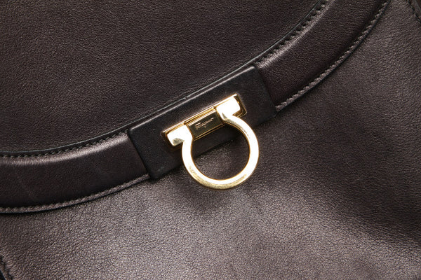 サルヴァトーレフェラガモ ガンチーニ 1-240001040995