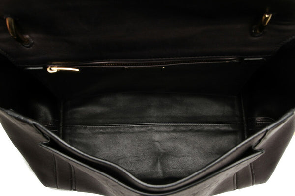 サルヴァトーレフェラガモ ガンチーニ 1-240001040995