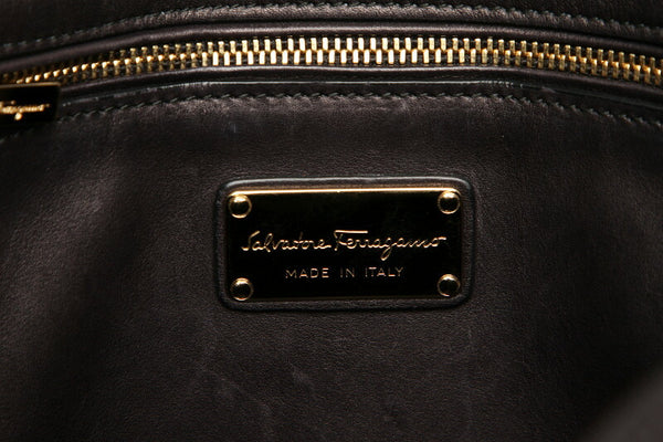 サルヴァトーレフェラガモ ガンチーニ 1-240001040995