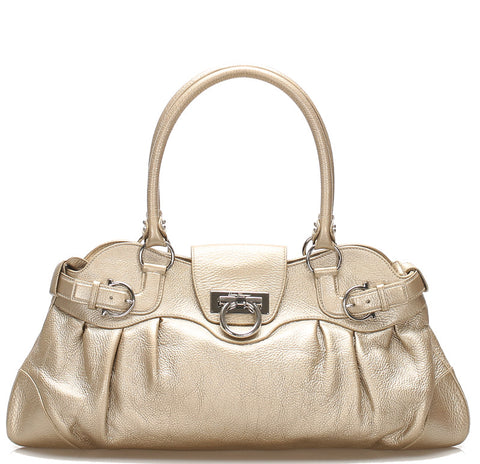 サルヴァトーレフェラガモ マリッサ 1-240001040997