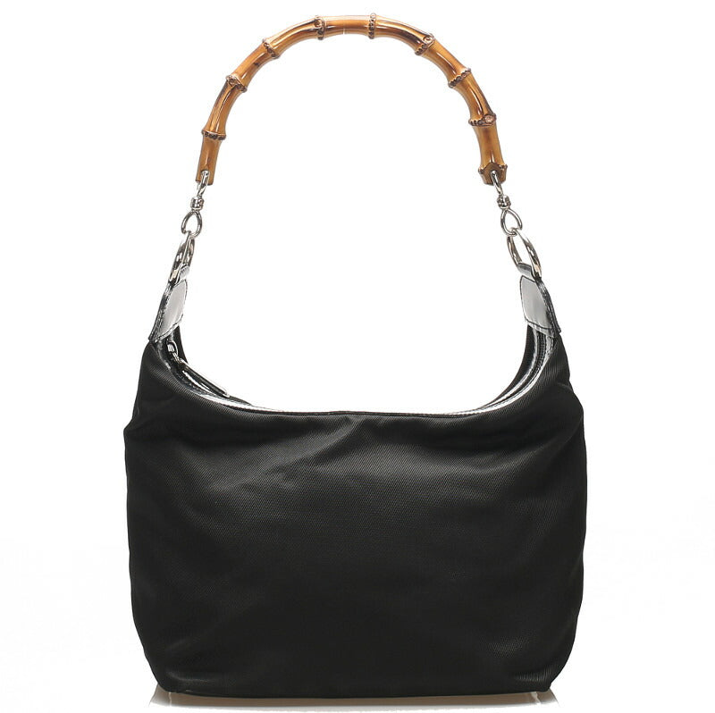 グッチ トートバッグ 1-240001040998