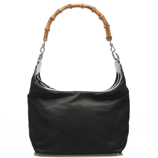 グッチ トートバッグ 1-240001040998