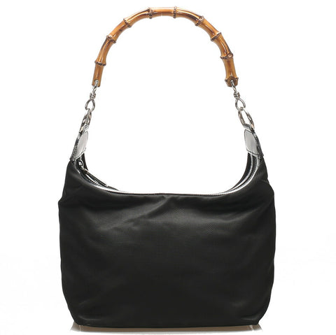 グッチ トートバッグ 1-240001040998