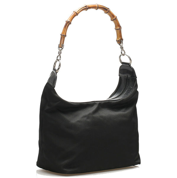 グッチ トートバッグ 1-240001040998