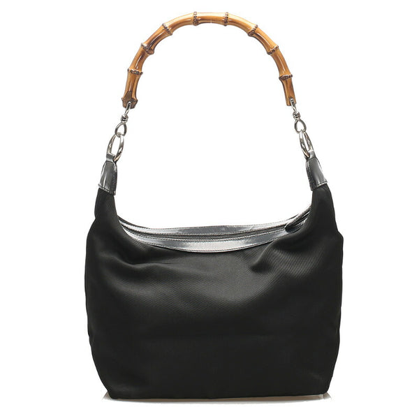 グッチ トートバッグ 1-240001040998