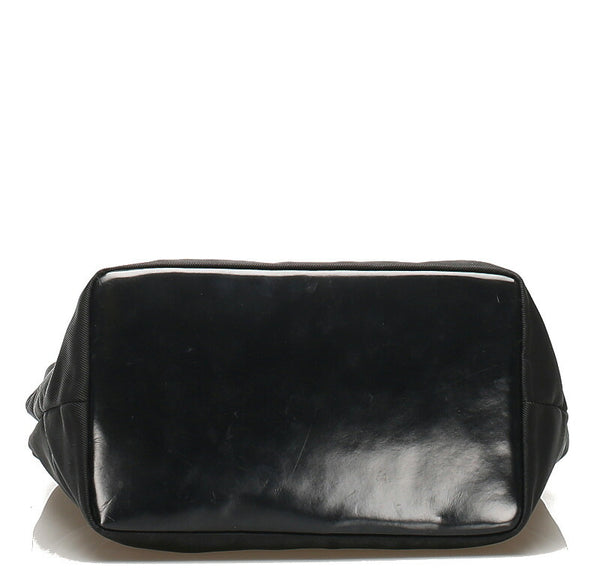 グッチ トートバッグ 1-240001040998