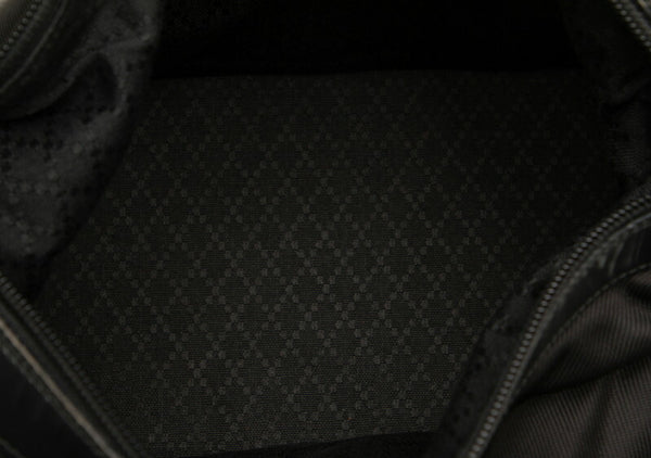 グッチ トートバッグ 1-240001040998