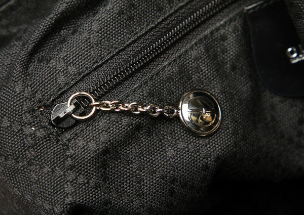 グッチ トートバッグ 1-240001040998