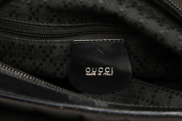 グッチ トートバッグ 1-240001040998