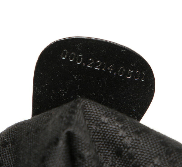 グッチ トートバッグ 1-240001040998