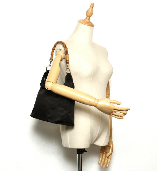 グッチ トートバッグ 1-240001040998