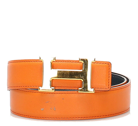 エルメス ベルト 1-240001041004