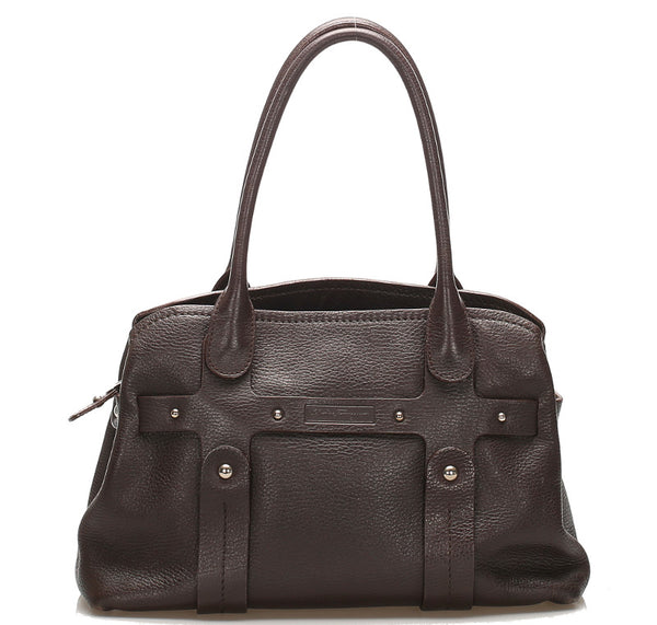 サルヴァトーレフェラガモ トートバッグ 1-240001041027