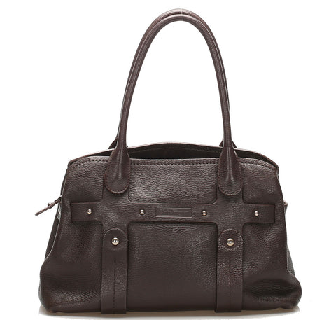 サルヴァトーレフェラガモ トートバッグ 1-240001041027