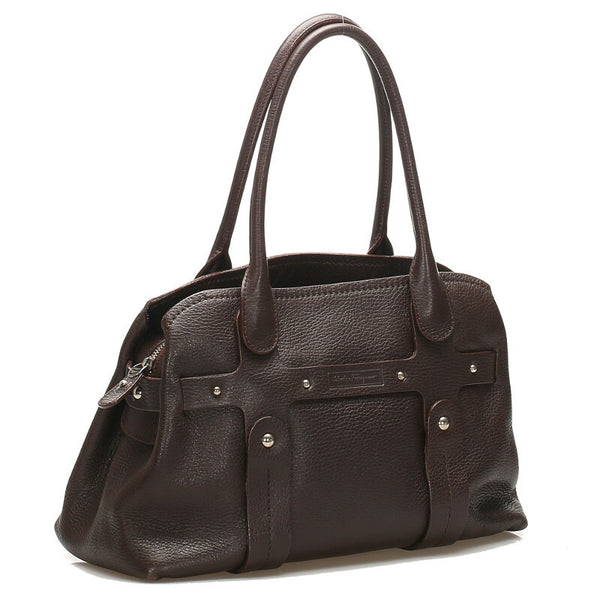 サルヴァトーレフェラガモ トートバッグ 1-240001041027