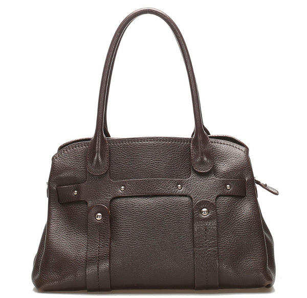 サルヴァトーレフェラガモ トートバッグ 1-240001041027