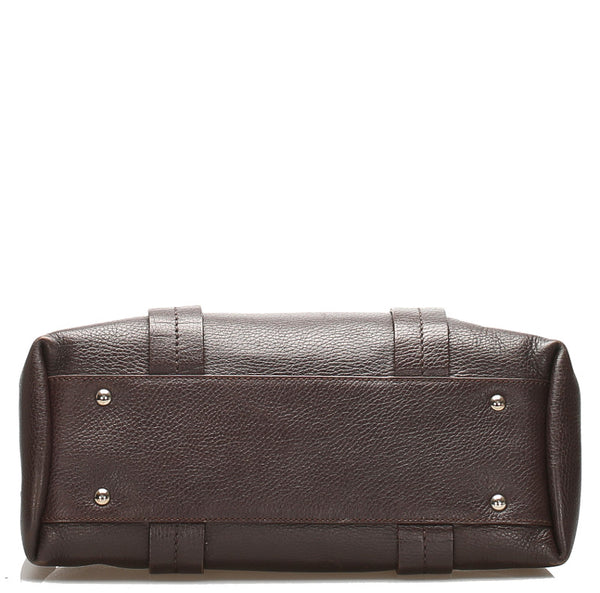 サルヴァトーレフェラガモ トートバッグ 1-240001041027