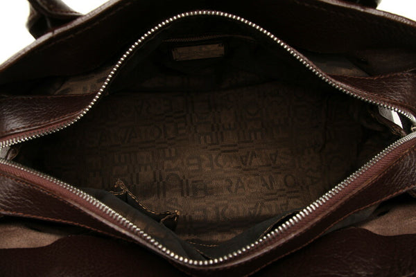 サルヴァトーレフェラガモ トートバッグ 1-240001041027