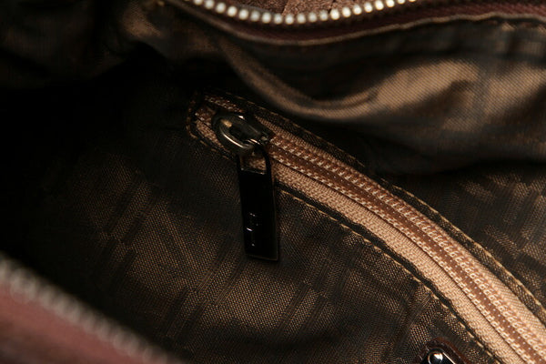 サルヴァトーレフェラガモ トートバッグ 1-240001041027