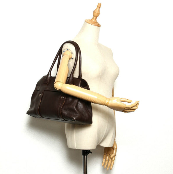 サルヴァトーレフェラガモ トートバッグ 1-240001041027