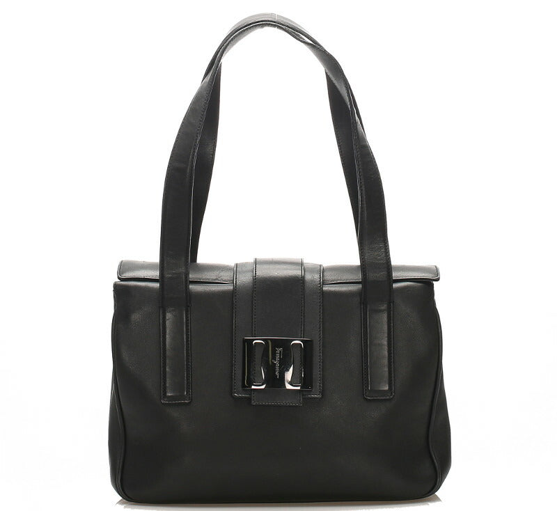 サルヴァトーレフェラガモ ヴァラ 1-240001041216