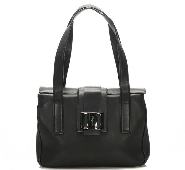 サルヴァトーレフェラガモ ヴァラ 1-240001041216