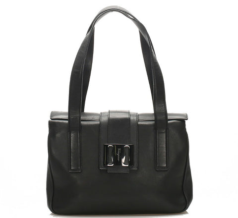 サルヴァトーレフェラガモ ヴァラ 1-240001041216