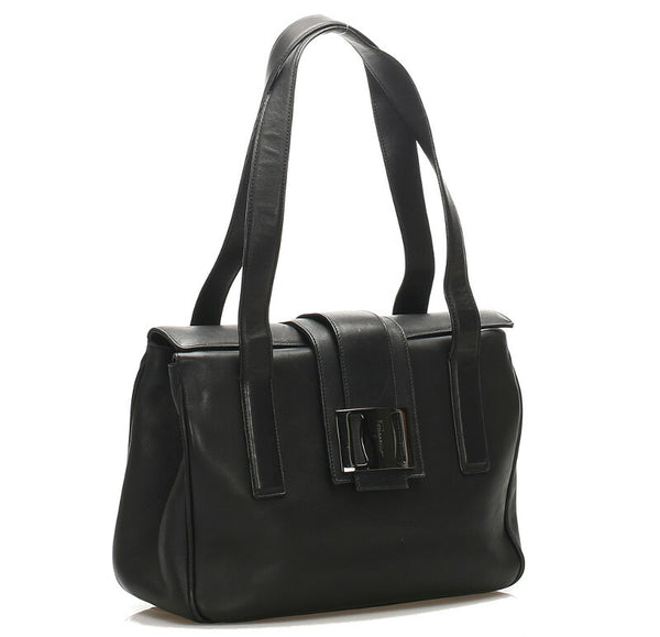 サルヴァトーレフェラガモ ヴァラ 1-240001041216