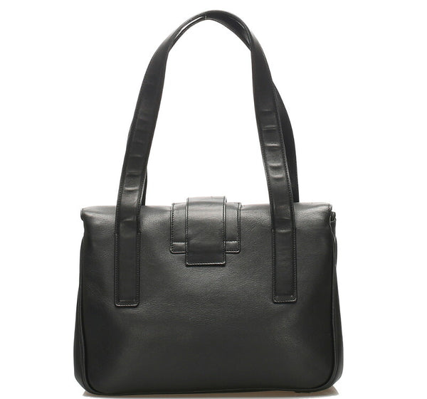 サルヴァトーレフェラガモ ヴァラ 1-240001041216