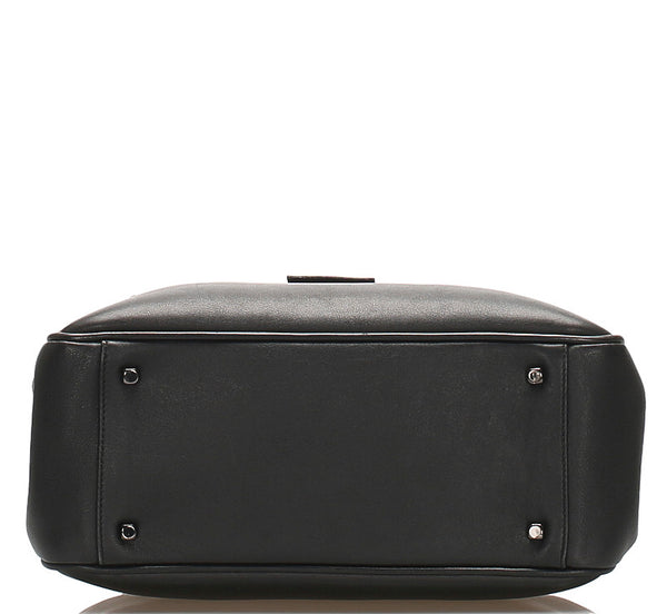 サルヴァトーレフェラガモ ヴァラ 1-240001041216