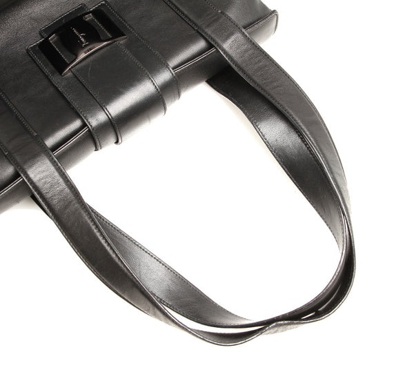 サルヴァトーレフェラガモ ヴァラ 1-240001041216