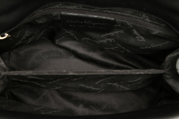 サルヴァトーレフェラガモ ヴァラ 1-240001041216