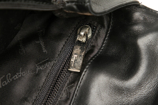 サルヴァトーレフェラガモ ヴァラ 1-240001041216