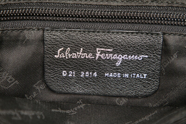 サルヴァトーレフェラガモ ヴァラ 1-240001041216