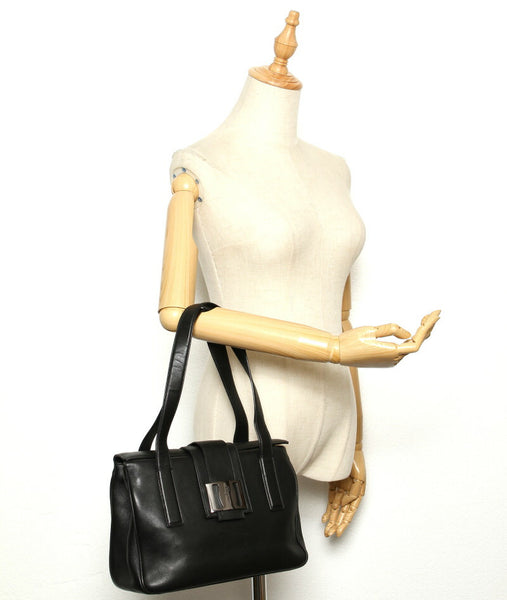 サルヴァトーレフェラガモ ヴァラ 1-240001041216