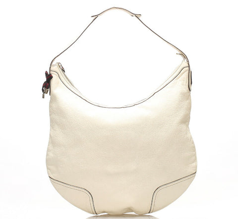 グッチ プリンシー 1-240001041219