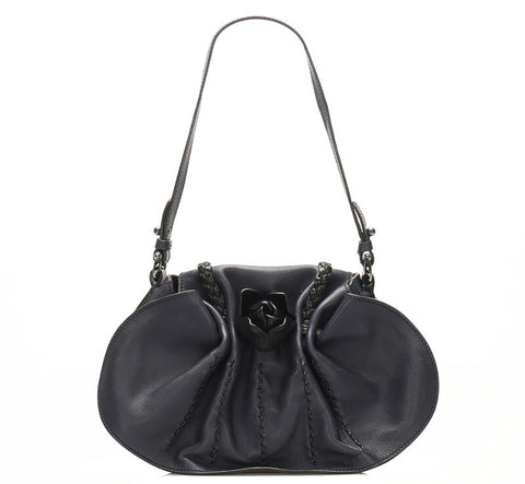 サルヴァトーレフェラガモ バラ 1-240001041241