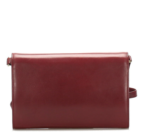 オールドグッチ 406・0042008   中古